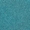 16 Pack: Extra Fine Polyester Glitter by Recollections™